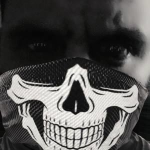 Meet your Posher, Scott